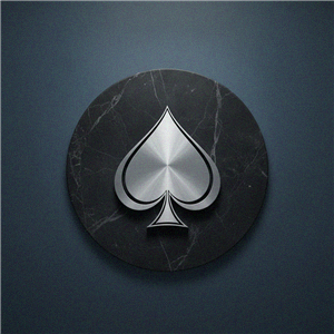 Casinova
