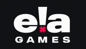 Ela Games